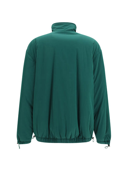 Miu Miu Jacket - Bottiglia