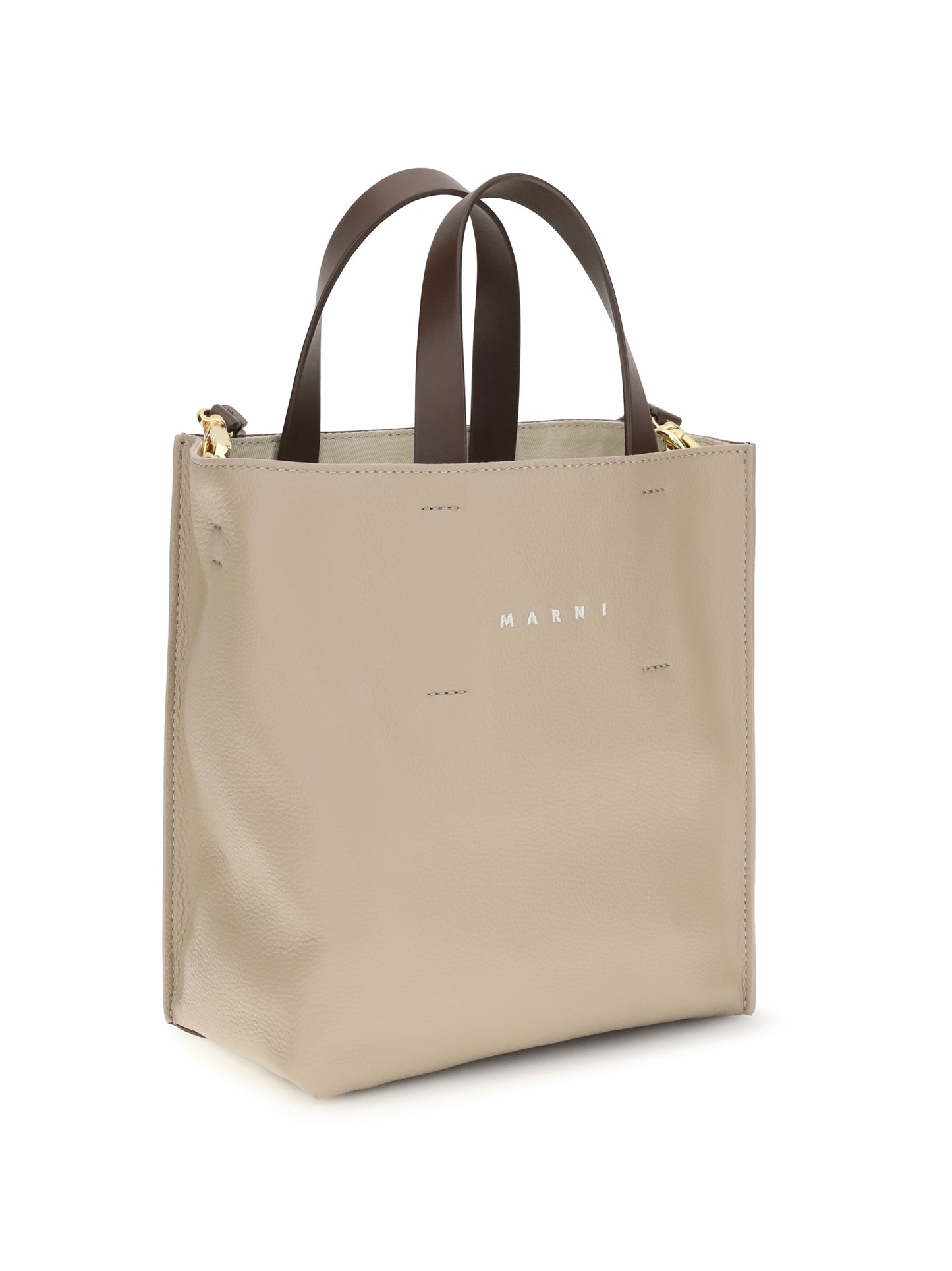 MARNI Museo mini Handbag