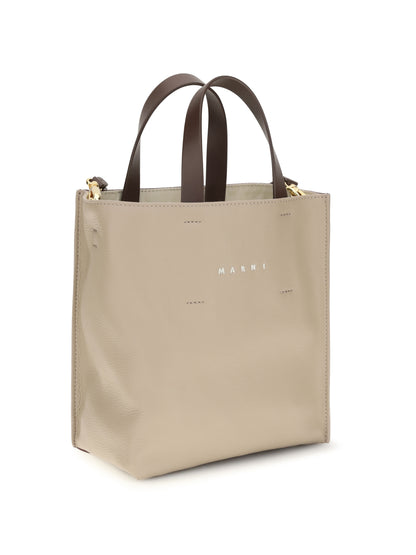 MARNI Museo mini Handbag