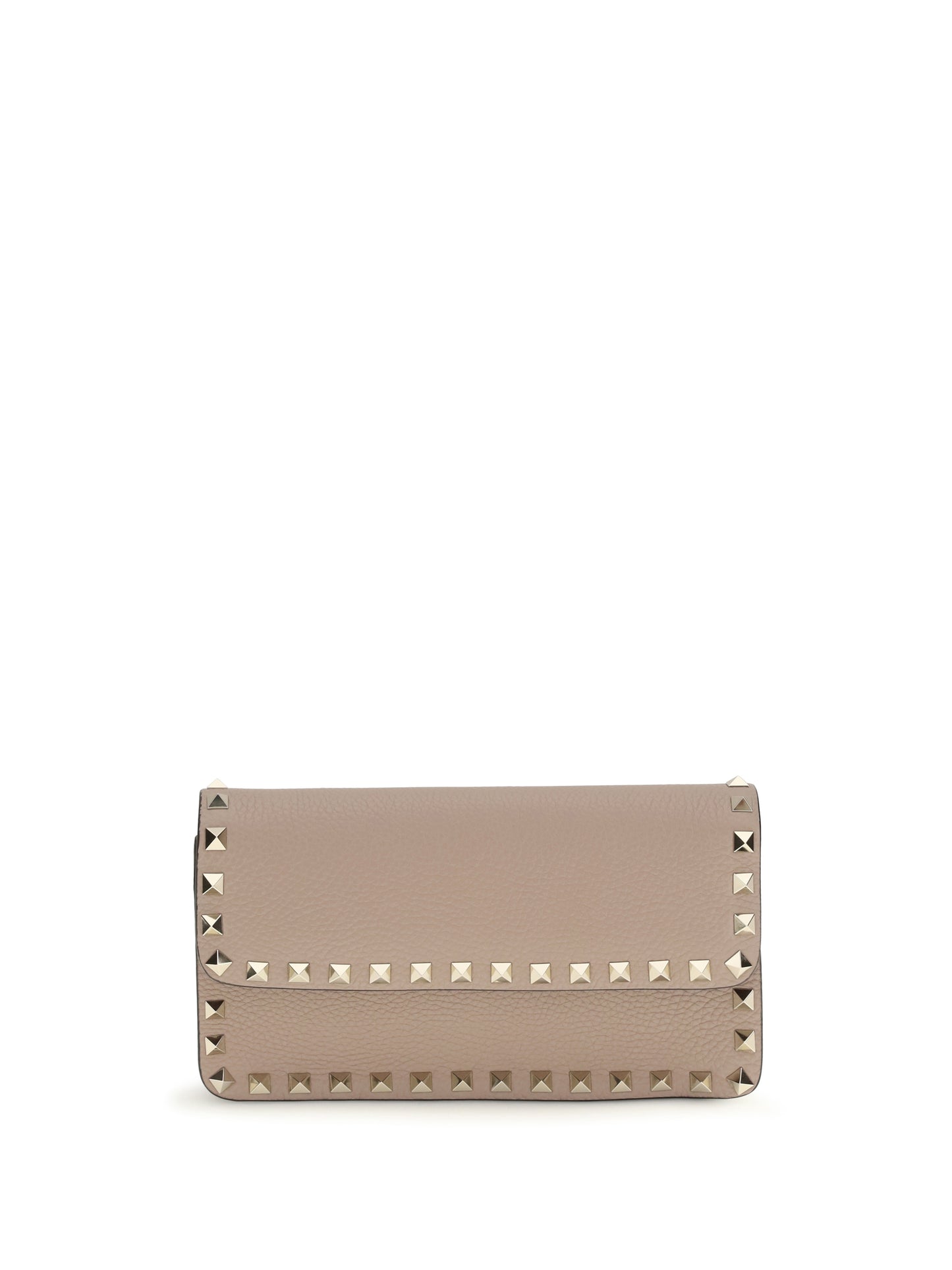 VALENTINO GARAVANI Rockstud Wallet bag