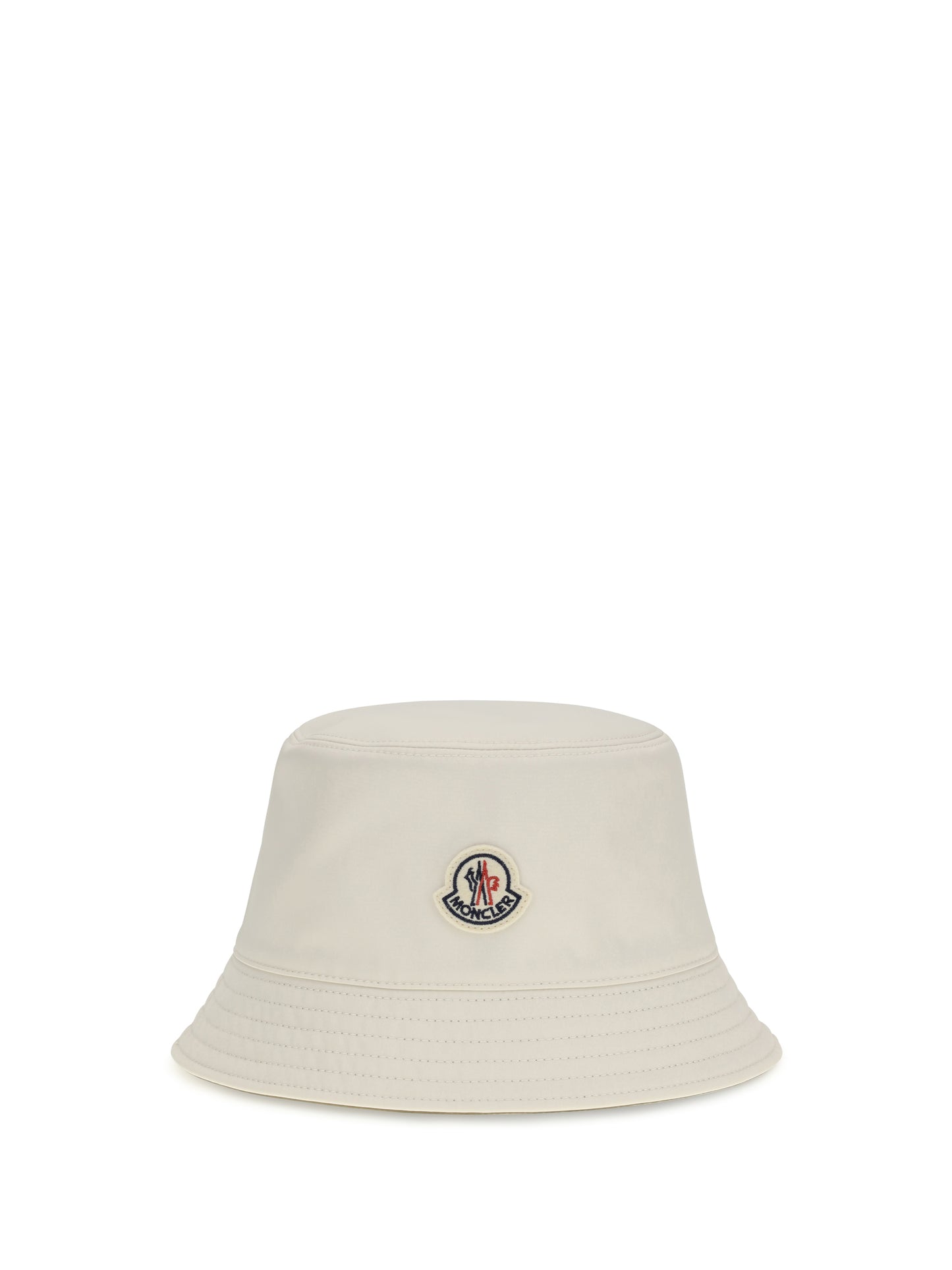 MONCLER Reversible Bucket Hat