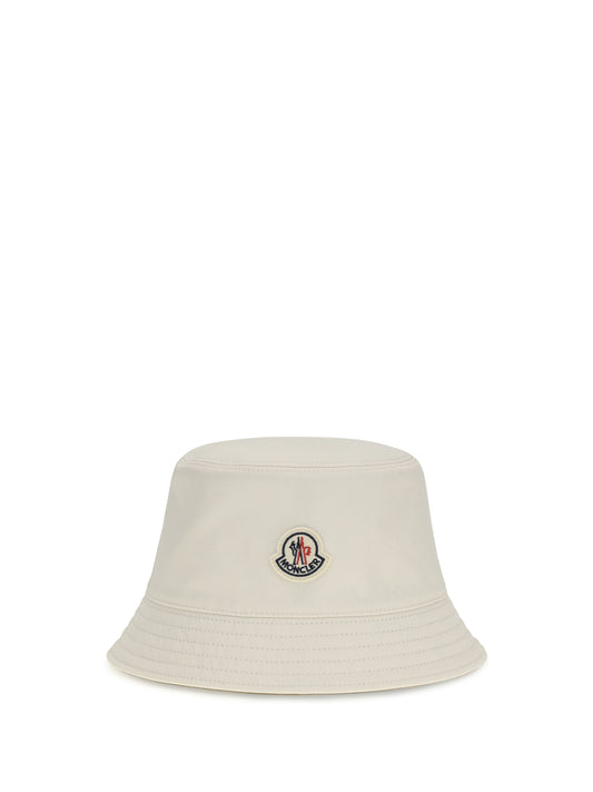 MONCLER Reversible Bucket Hat
