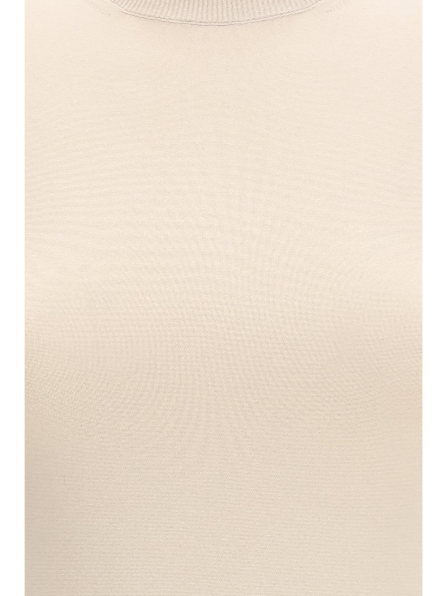MAX MARA Ottano T-shirt