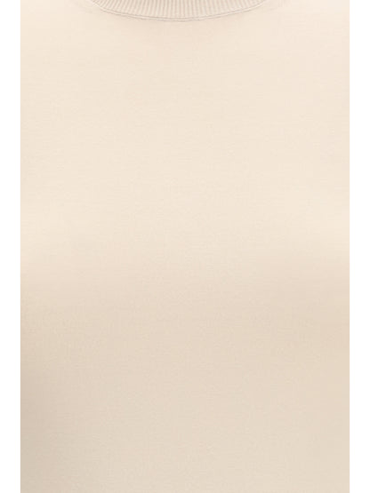 MAX MARA Ottano T-shirt