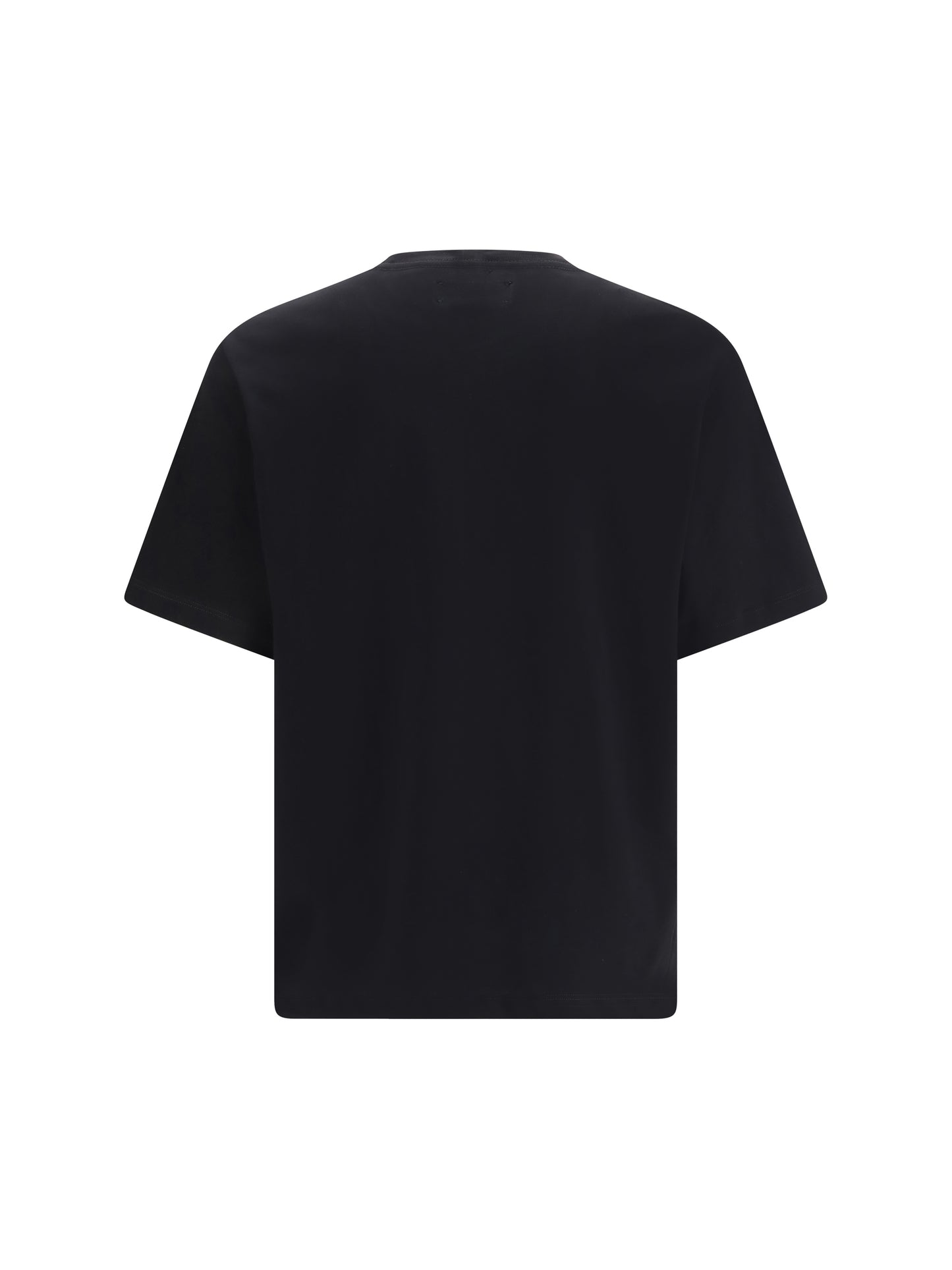 AMIRI Sport T-shirt