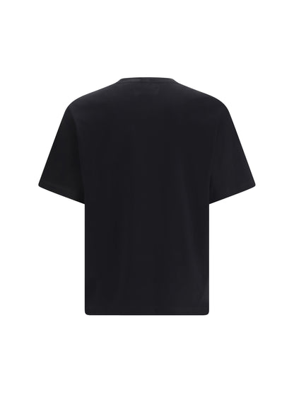 AMIRI Sport T-shirt