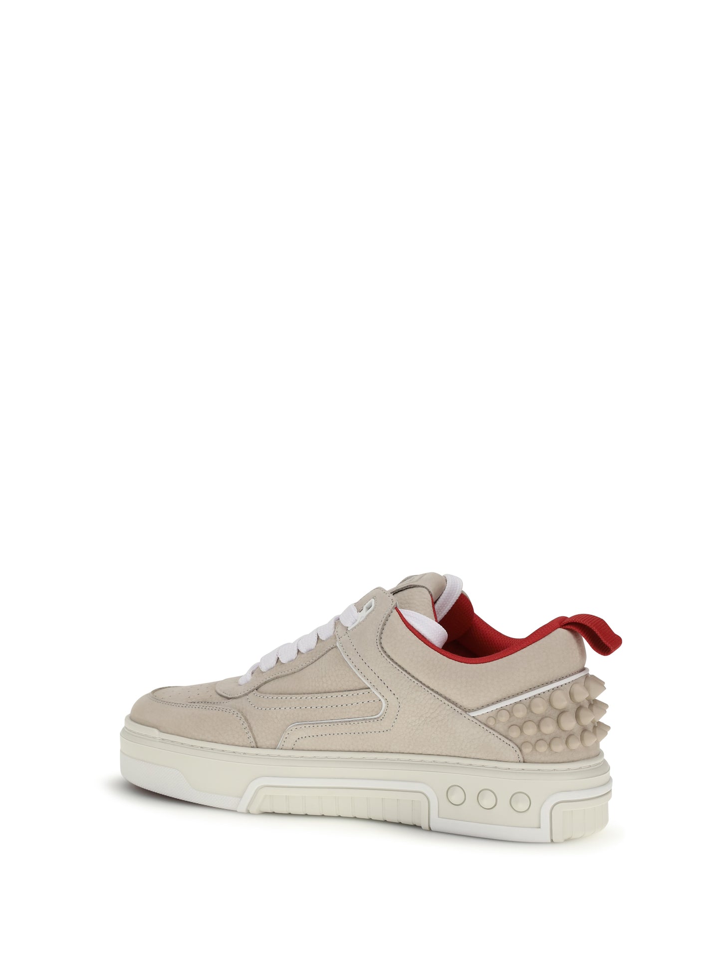 CHRISTIAN LOUBOUTIN Astroloubi 2 Sneakers