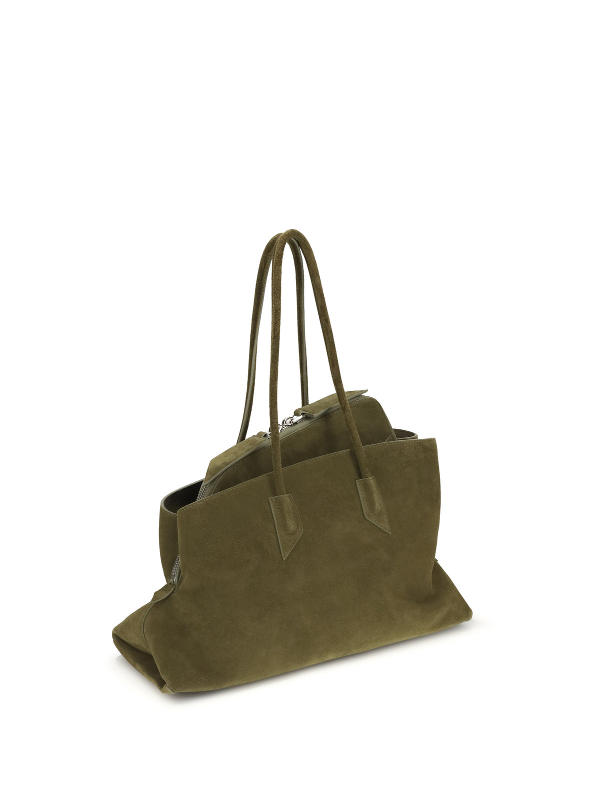 The Attico La Passeggiata Shoulder Bag - 853