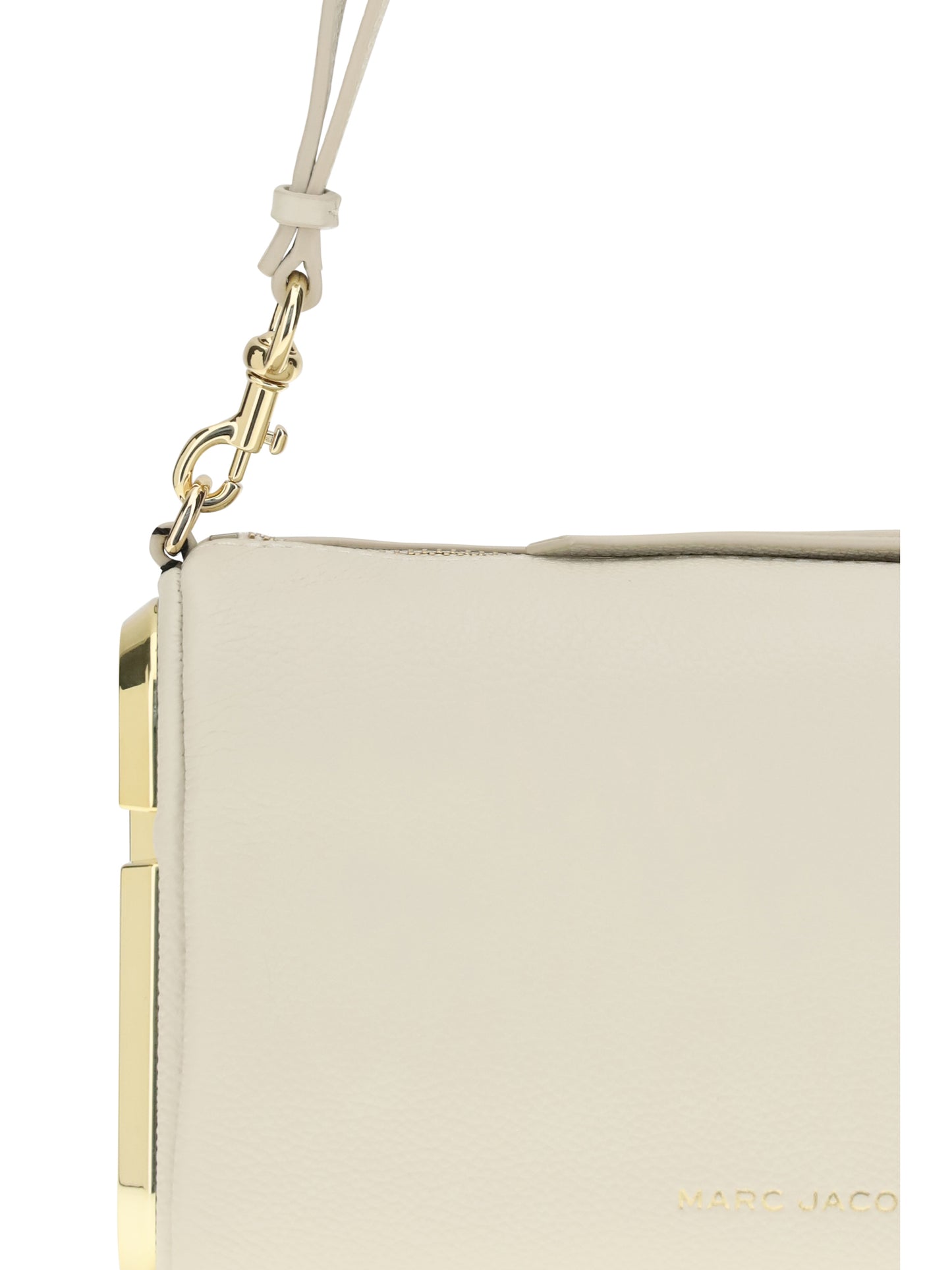 MARC JACOBS Snapshot Shoulder Bag