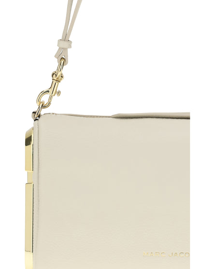 MARC JACOBS Snapshot Shoulder Bag