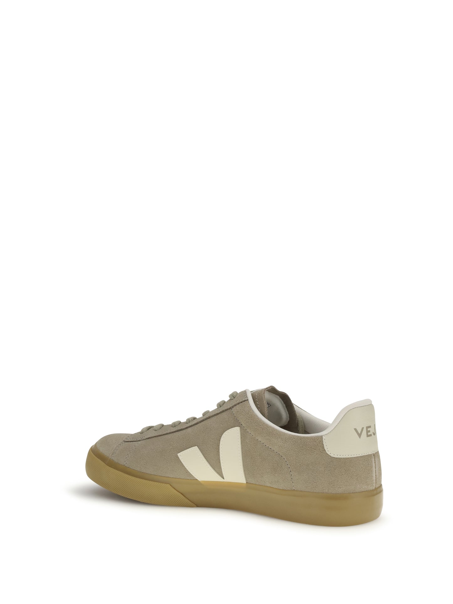 VEJA Campo Sneakers