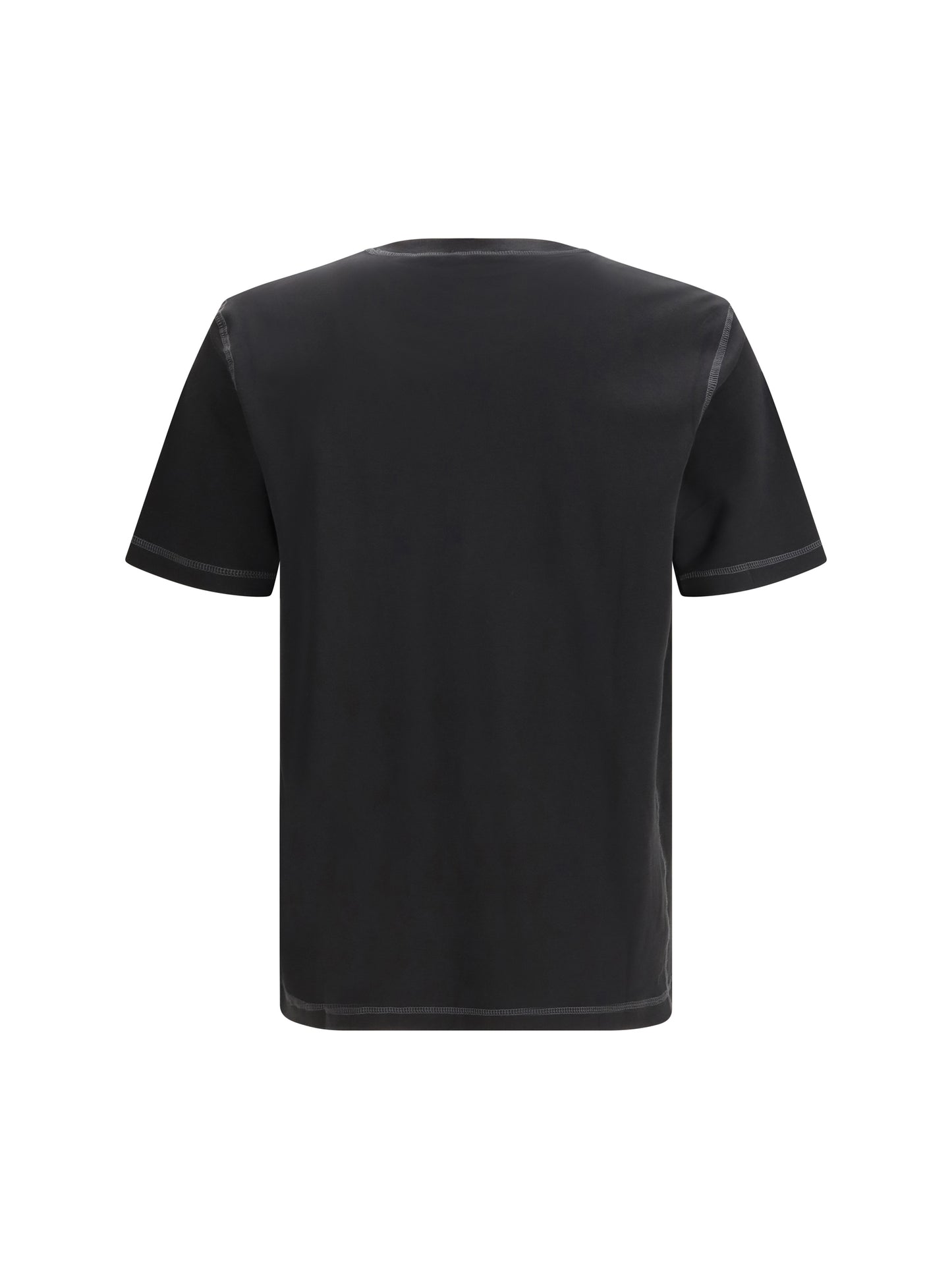 DIESEL T-madjust-tr T-shirt