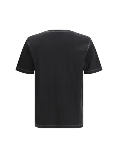 DIESEL T-madjust-tr T-shirt