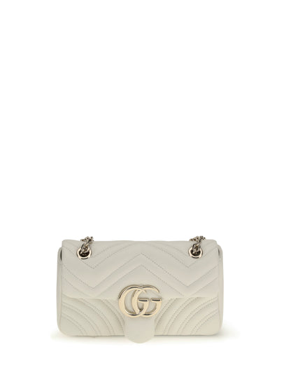 GUCCI GG Marmont small Shoulder Bag