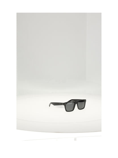 Celine BLACK FRAME 45