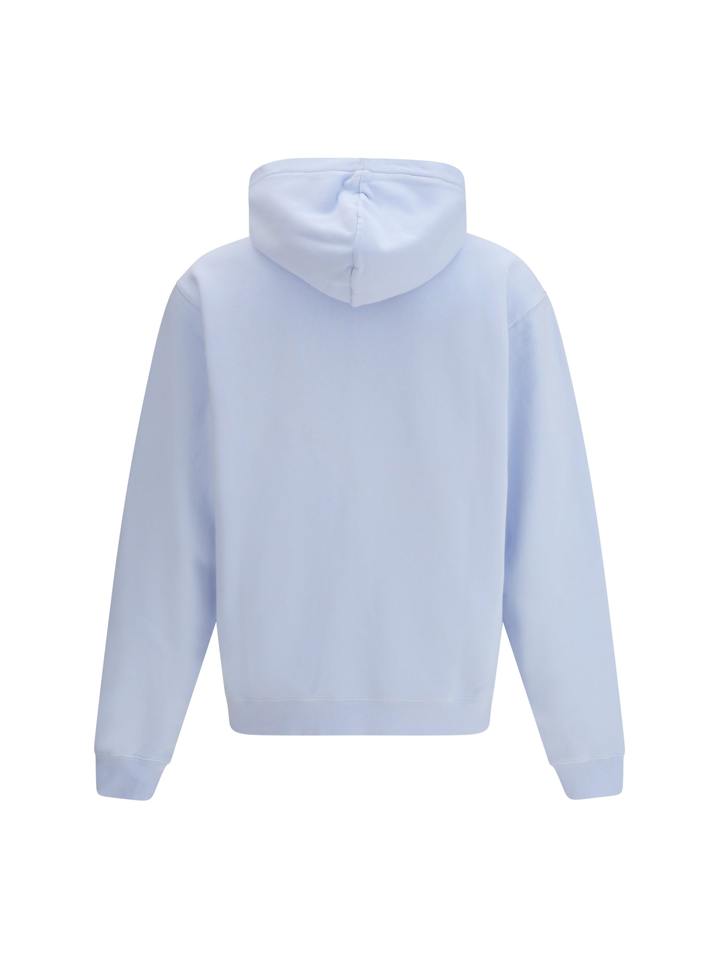 JACQUEMUS Hooded Sweatshirt