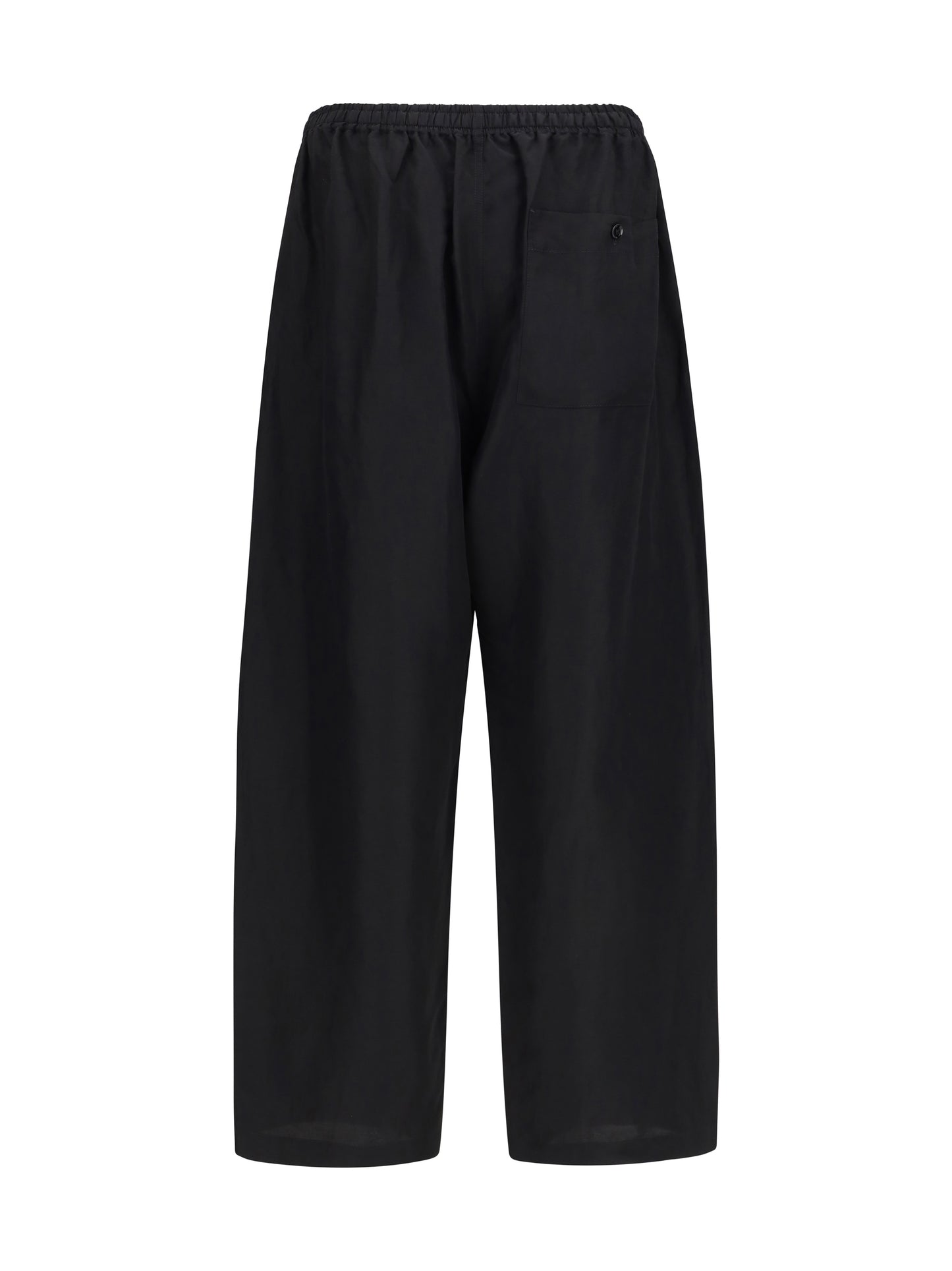 LEMAIRE Pyjama Pants