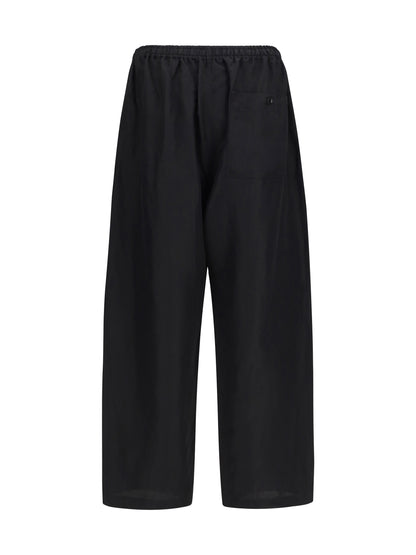 LEMAIRE Pyjama Pants