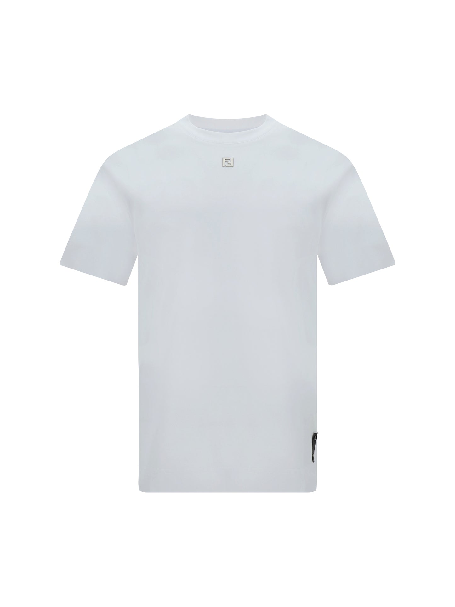 FENDI FF T-shirt