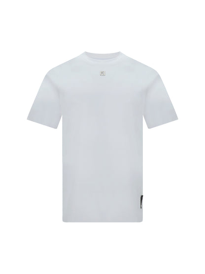 FENDI FF T-shirt