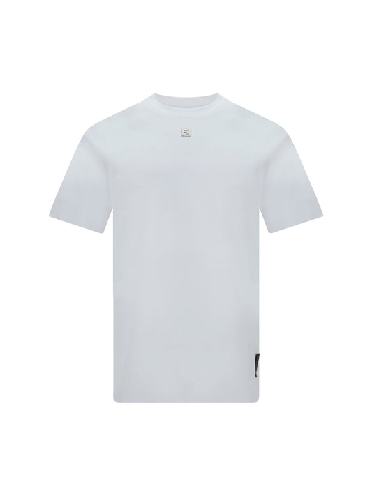 FENDI FF T-shirt