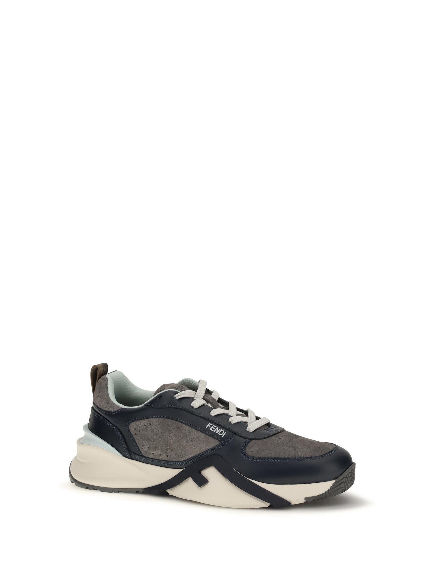 FENDI FLOW VITEL+CROSTA+TESS.TECNICO