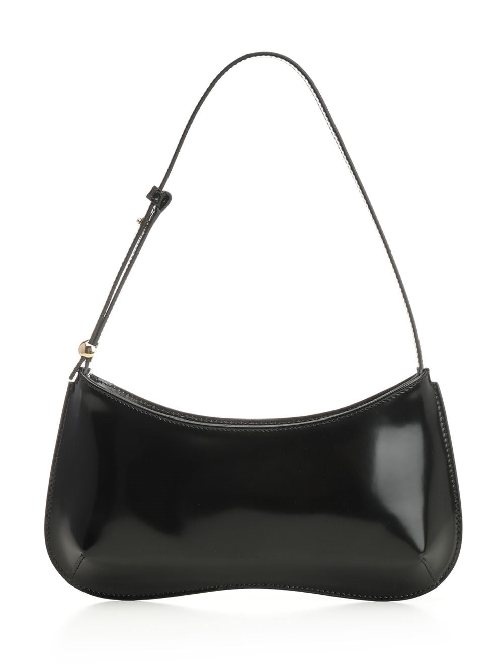 JACQUEMUS "Bisou" Bag