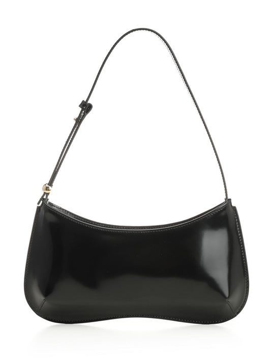 JACQUEMUS "Bisou" Bag