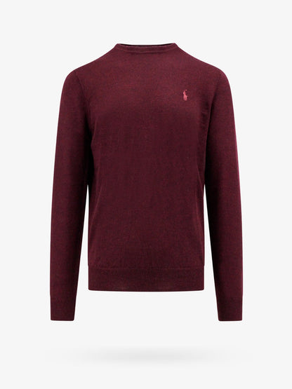 Polo Ralph Lauren Sweater