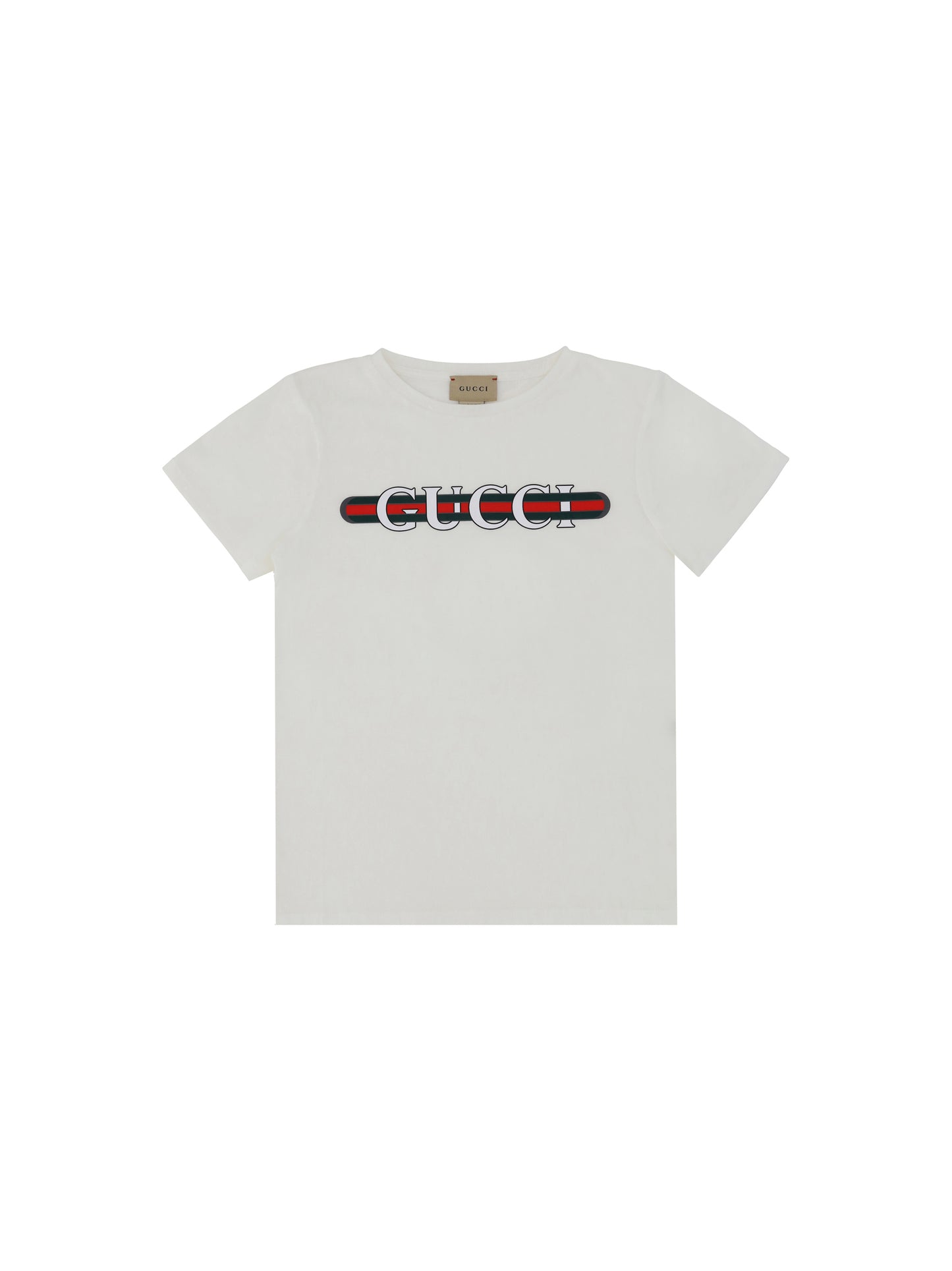 GUCCI T-shirt for Boy