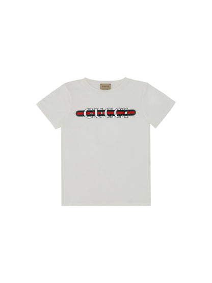 GUCCI T-shirt for Boy