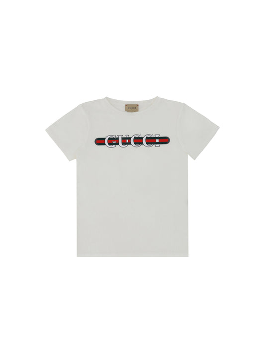 GUCCI T-shirt for Boy
