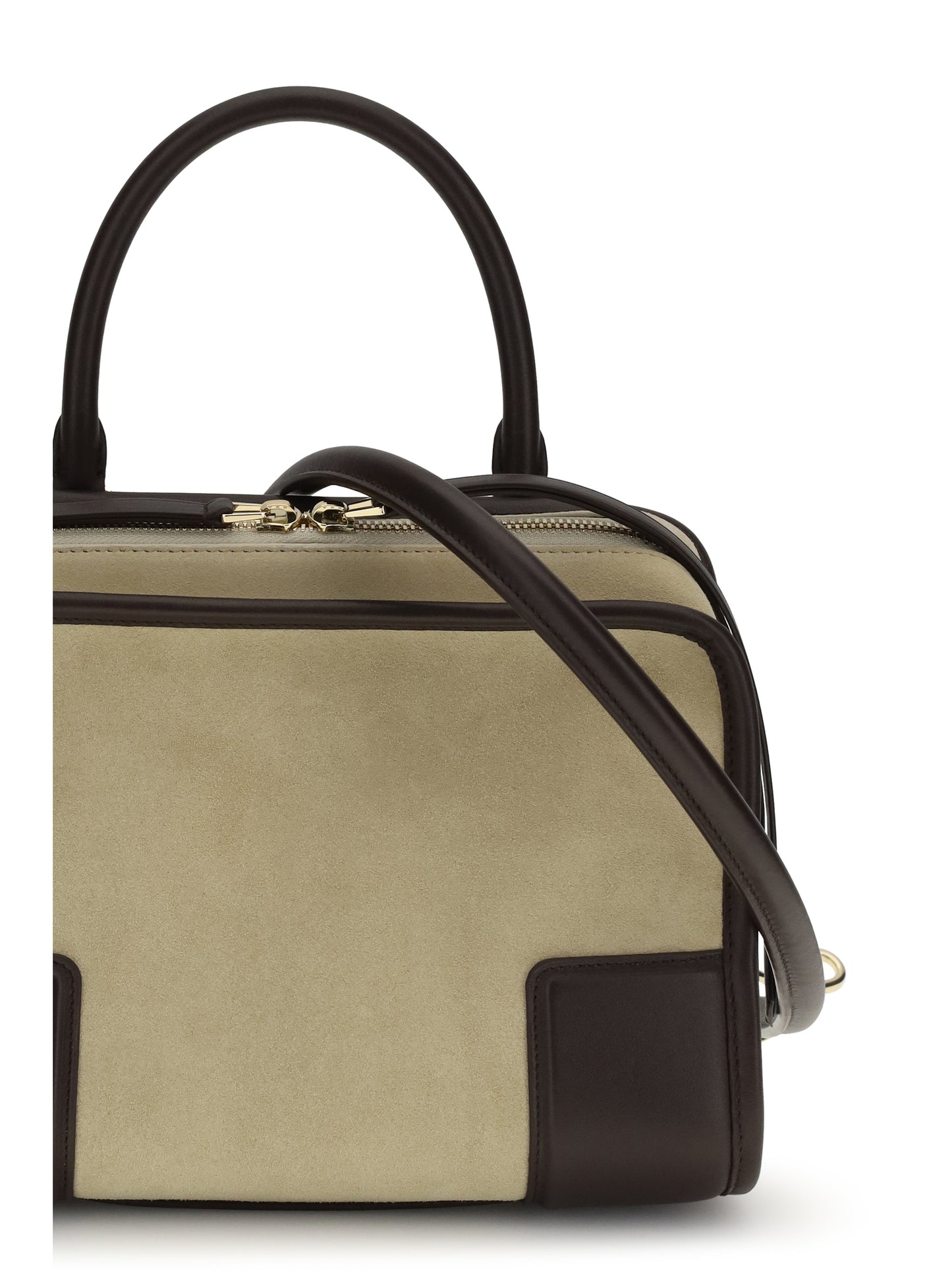 LOEWE Amazona 180 small Bag