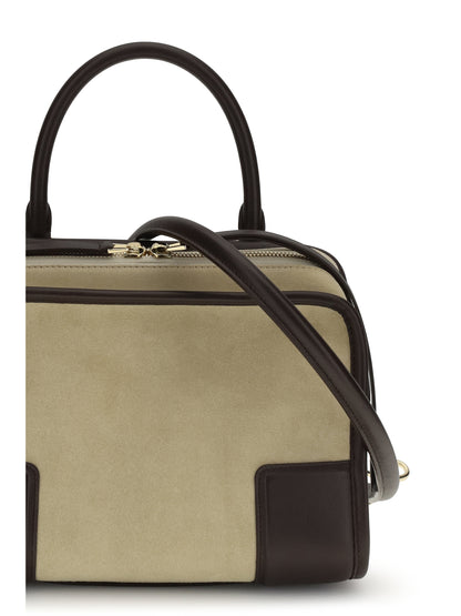 LOEWE Amazona 180 small Bag