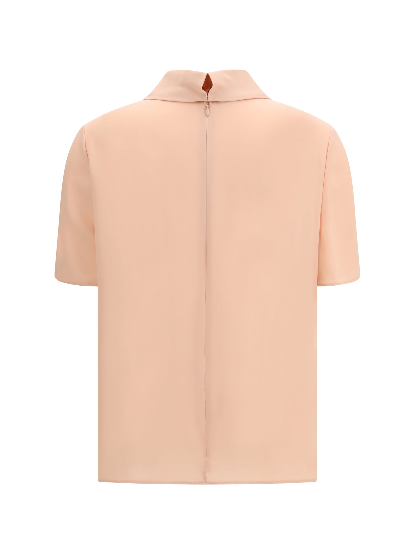 VALENTINO Silk Blouse
