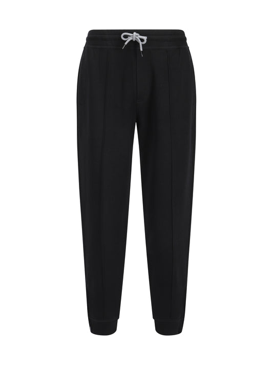 BRUNELLO CUCINELLI Sweatpants