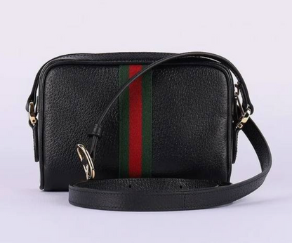 Gucci Ophidia GG Mini Crossbody Bag