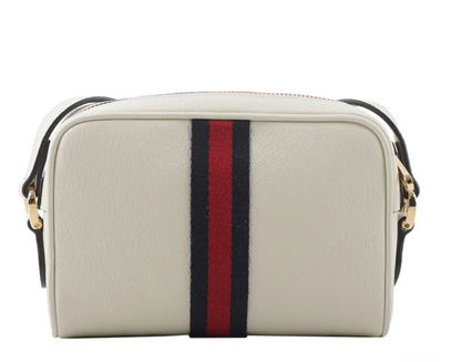 Gucci Ophidia GG Mini Crossbody Bag