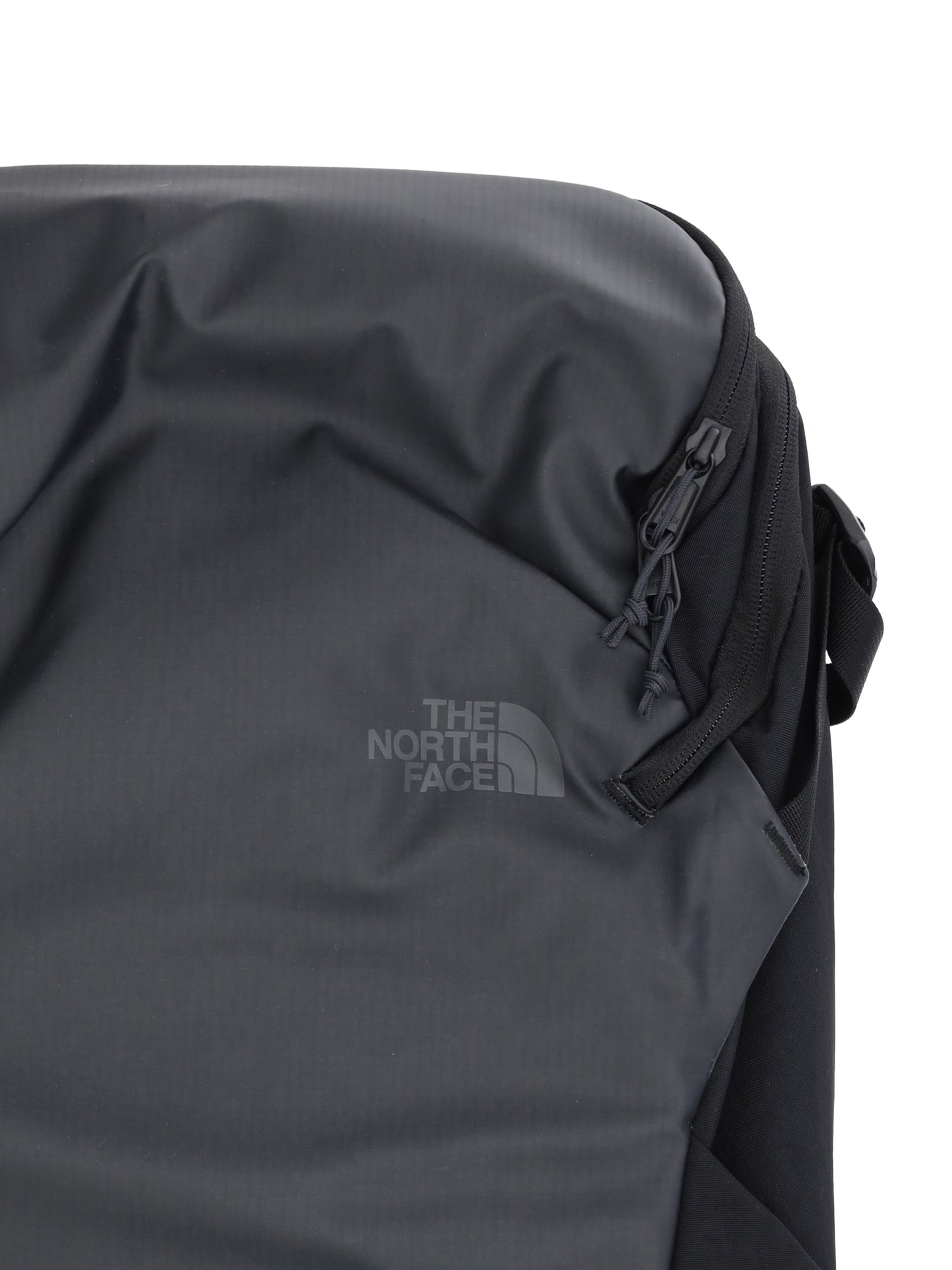 THE NORTH FACE Kaban Lte Backpack