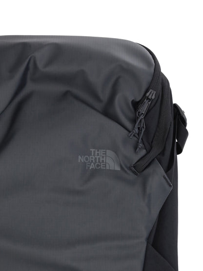 THE NORTH FACE Kaban Lte Backpack