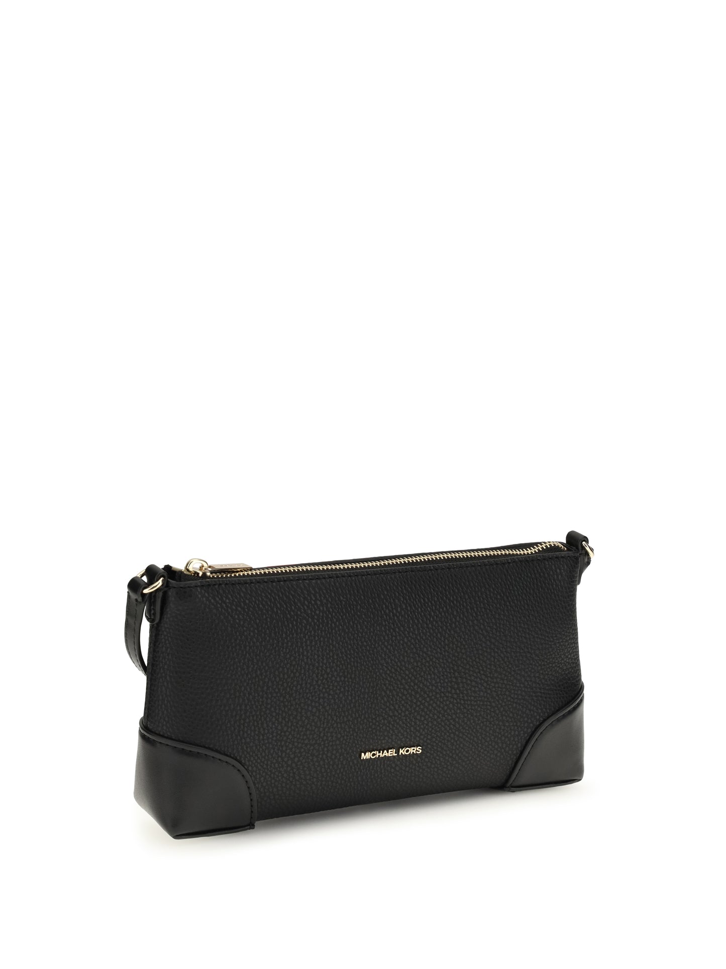 MICHAEL KORS Murphy leather Shoulder Bag
