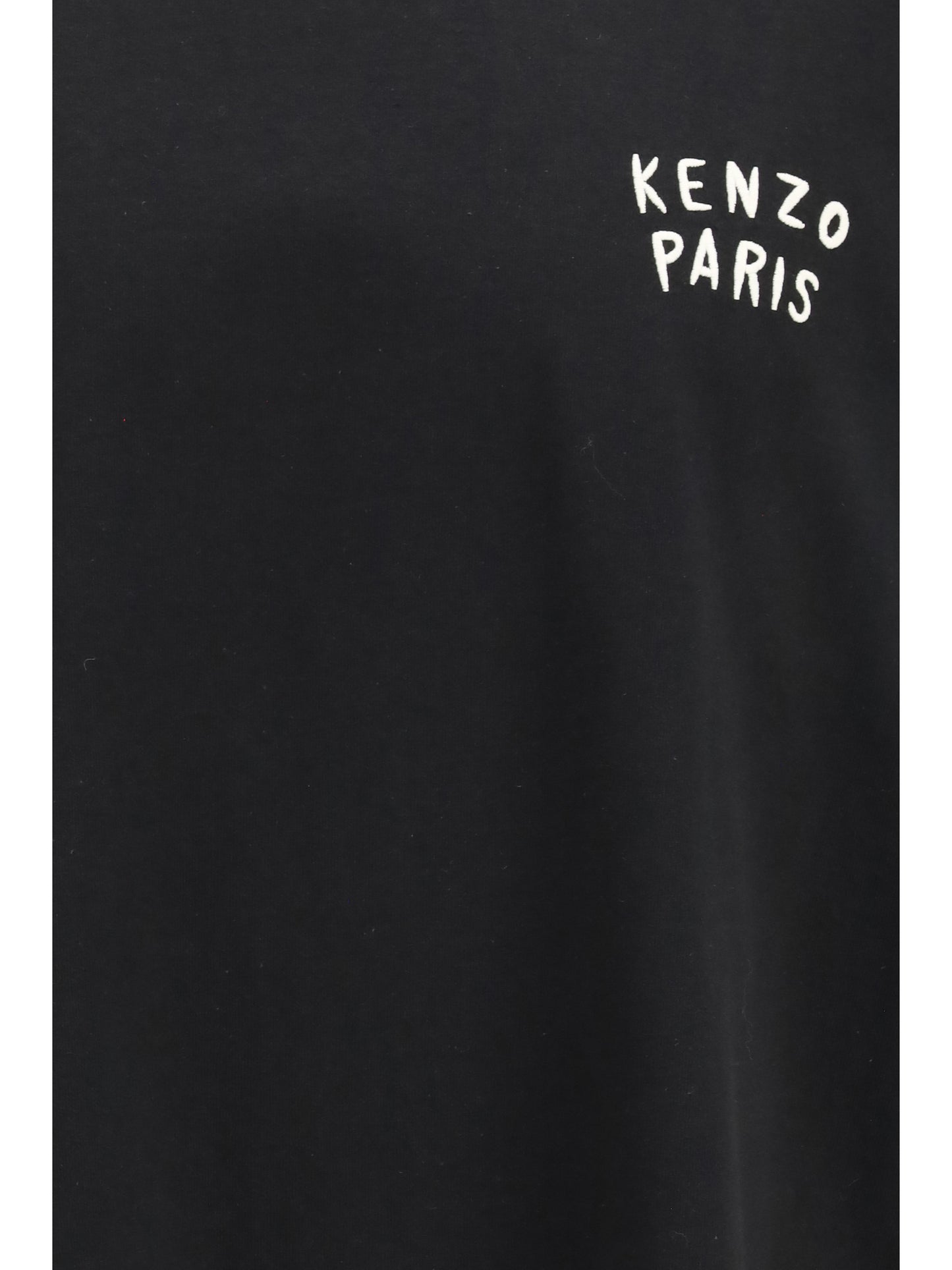 KENZO Boke Heart T-shirt