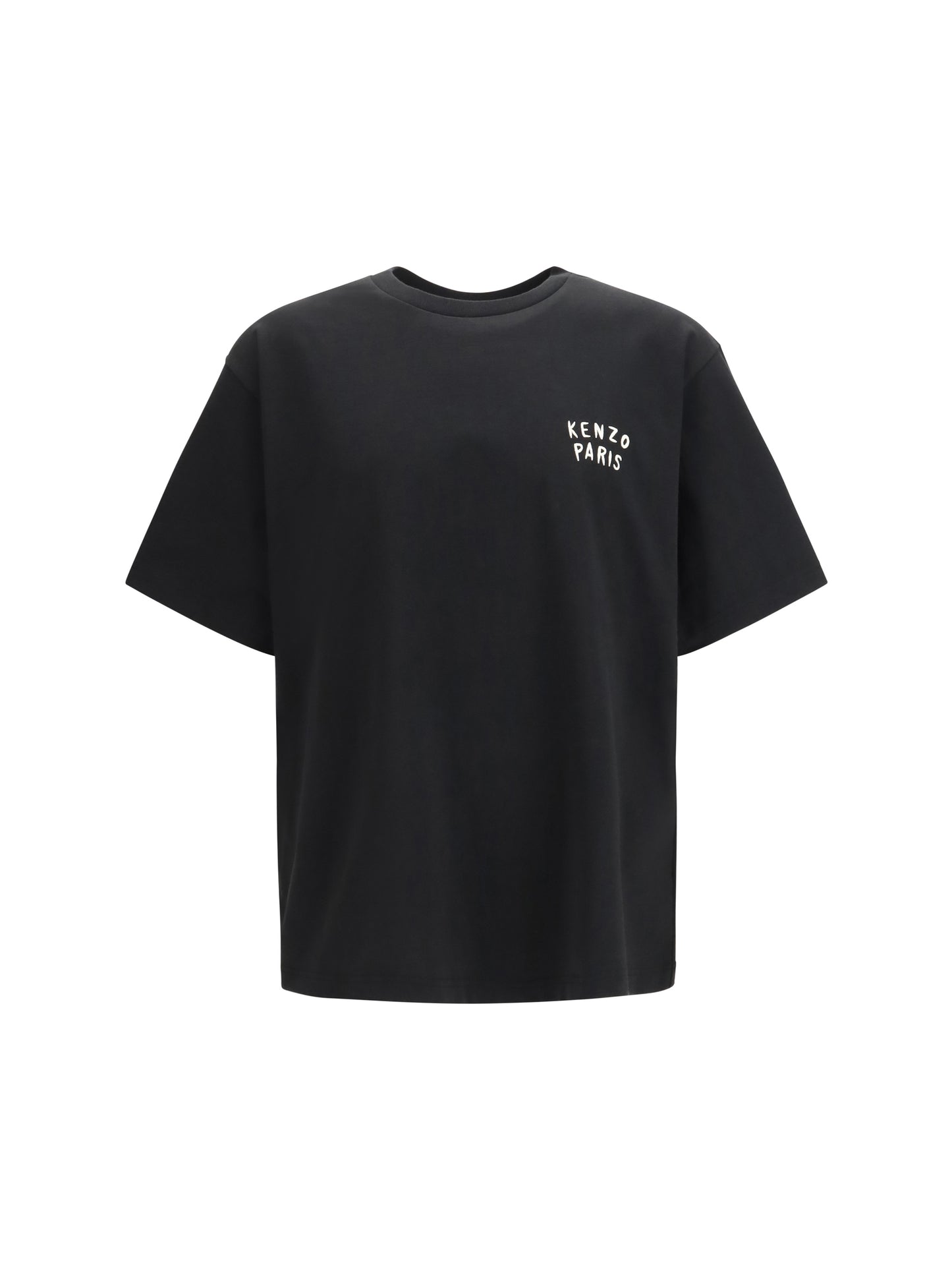 KENZO Boke Heart T-shirt