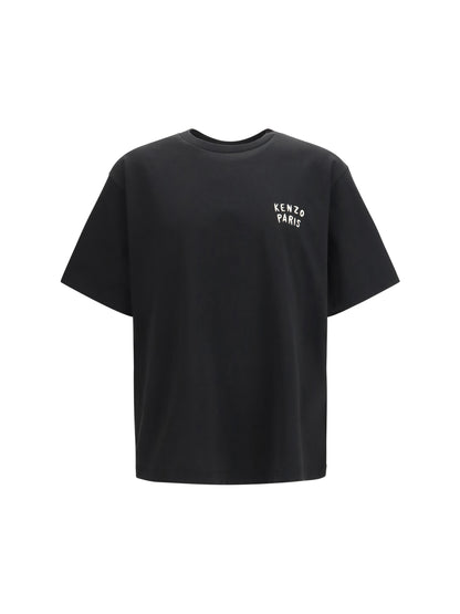 KENZO Boke Heart T-shirt