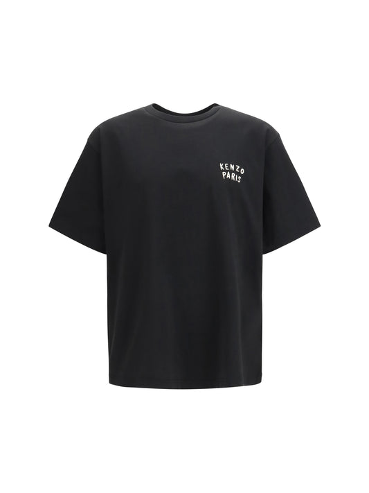 KENZO Boke Heart T-shirt
