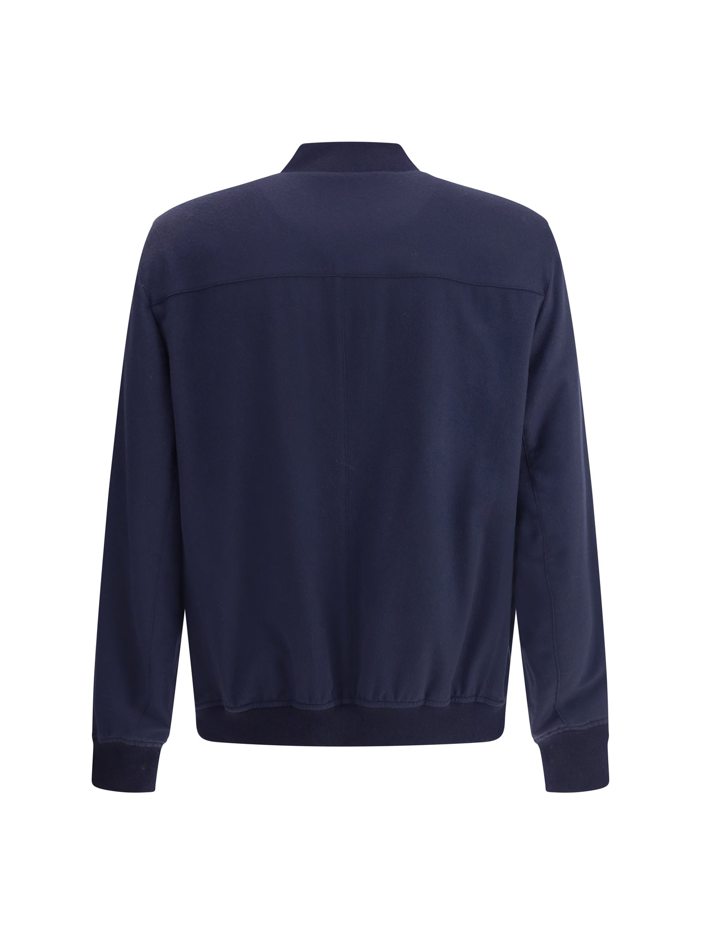 BRUNELLO CUCINELLI Cashmere Jacket