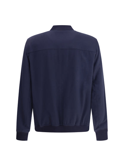 BRUNELLO CUCINELLI Cashmere Jacket