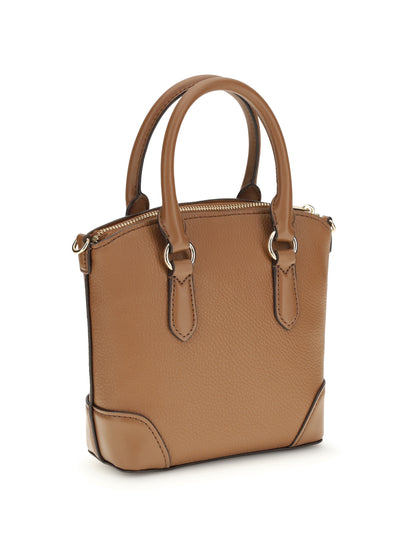 MICHAEL KORS Murphy Handbag