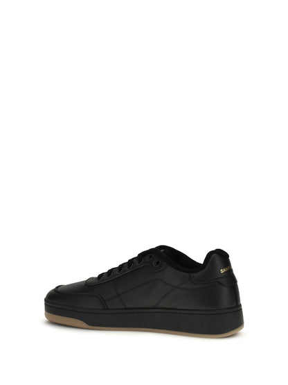 SAINT LAURENT SL/61 Sneakers