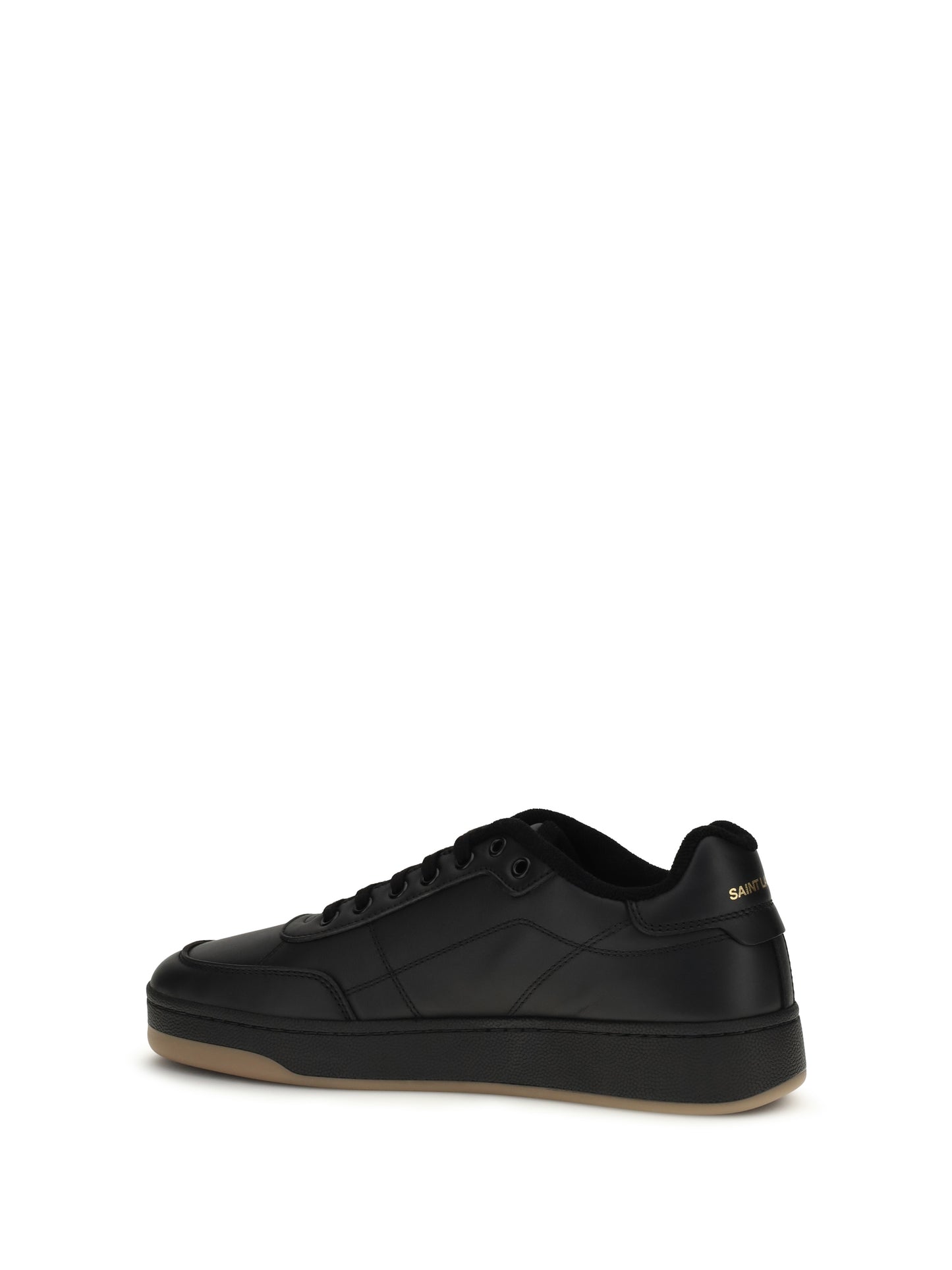 SAINT LAURENT SL/61 Sneakers